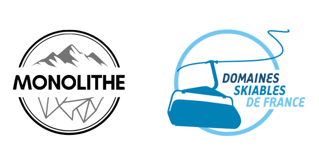 Monolithe sélectionné au Pitch Inno’ 2026 de Domaines Skiables de France