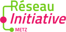 Logo Initiative Metz